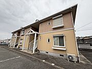 プルミエールガーデン 2階 築32年6ヶ月の賃貸物件