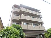 京口駅より徒歩20分 2階 築34年8ヶ月の賃貸物件