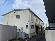 滝野駅より徒歩88分 築43年7ヶ月 3階建の賃貸物件