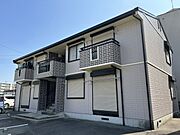 ＪＯＹＣＥ２ 1階 築31年4ヶ月の賃貸物件