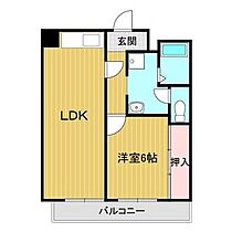 間取り：228055171499