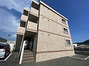 ひめじ別所駅より徒歩8分 2階 築11年8ヶ月の賃貸物件