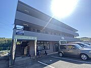 野里駅より徒歩35分 1階 築29年5ヶ月の賃貸物件