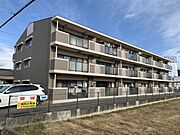 播磨高岡駅より徒歩21分 1階 築29年5ヶ月の賃貸物件