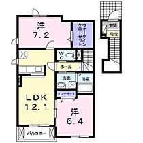 間取り：228055263723
