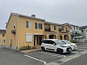 アモール・セタ 1階 築16年8ヶ月の賃貸物件