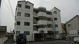 パサージュ日山