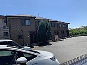 本竜野駅より徒歩4分 築18年9ヶ月 2階建の賃貸物件