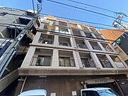 シエスタ姫路 6階 築28年9ヶ月の賃貸物件