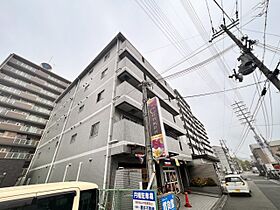 PerfectLife姫路