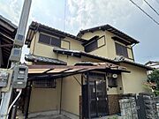 余部駅より徒歩15分 1階 築47年4ヶ月の賃貸物件