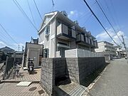 京口駅より徒歩29分 2階 築35年1ヶ月の賃貸物件