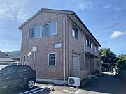 播磨新宮駅より徒歩22分 1階 築17年11ヶ月の賃貸物件