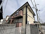 加古川駅より徒歩18分 1階 築35年1ヶ月の賃貸物件