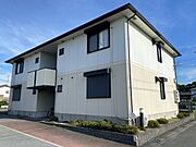 メゾンプランタニエールの賃貸物件