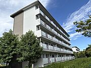 ＵＲ都市機構志染団地１０号棟 2階 築45年8ヶ月の賃貸物件