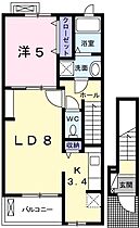 間取り：228055561706