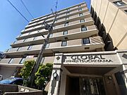 グローバル姫路土山 5階 築25年7ヶ月の賃貸物件