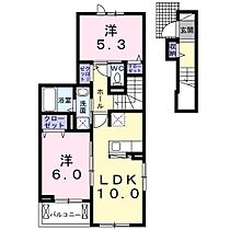 間取り：228055604739
