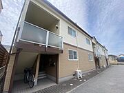 エクレール 1階 築28年9ヶ月の賃貸物件