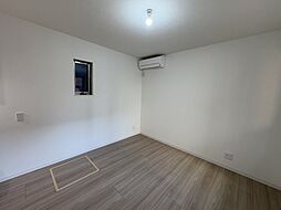 JR東海道・山陽本線 東姫路駅 徒歩6分の賃貸アパート 1階ワンルームのリビング/ダイニング