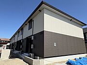 D-ROOM上滝野の賃貸物件