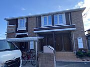 サンツインズA 1階 築13年2ヶ月の賃貸物件