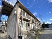 大西荘 2階 築50年10ヶ月の賃貸物件