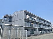 アルカディア野里の賃貸物件