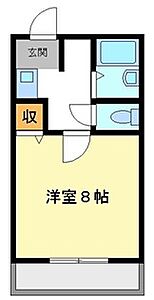 間取り 間取り