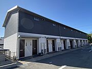 リガーレ天神西の賃貸物件