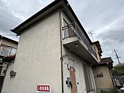 播磨高岡駅より徒歩17分 1階 築47年1ヶ月の賃貸物件