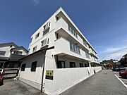 英賀保駅より徒歩24分 3階 築31年8ヶ月の賃貸物件