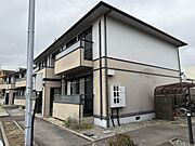 大村駅より徒歩11分 1階 築28年の賃貸物件