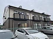 ファミール藤井 2階 築38年8ヶ月の賃貸物件