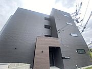 加古川駅より徒歩11分 2階 新築の賃貸物件