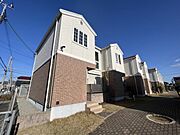 樵風館Ｃ 1階 築16年4ヶ月の賃貸物件