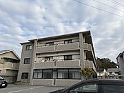 ロイヤルメゾン草上 2階 築26年7ヶ月の賃貸物件