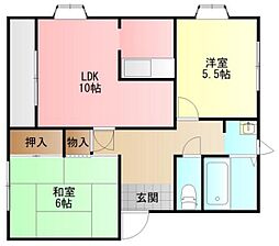 銀の馬車道　壱番館 1階