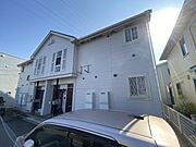 亀山駅より徒歩20分 1階 築25年8ヶ月の賃貸物件