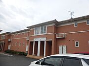 クラッセ弐番館 1階 築17年2ヶ月の賃貸物件