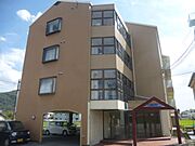 グランビュー砥堀の賃貸物件