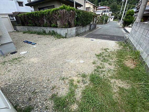 浜市ハイツ_その他_0