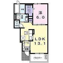 間取り：228056015504