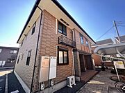 播州赤穂駅より徒歩18分 2階 築15年8ヶ月の賃貸物件