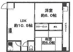 JR姫新線 播磨高岡駅 徒歩21分