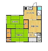 間取り：228056074619