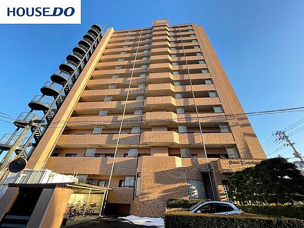 apartment 青森県八戸市大字窪町
地図を見る