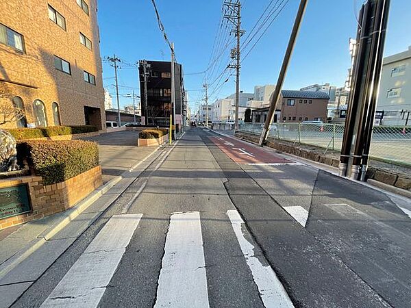 apartment 青森県八戸市大字窪町
地図を見る