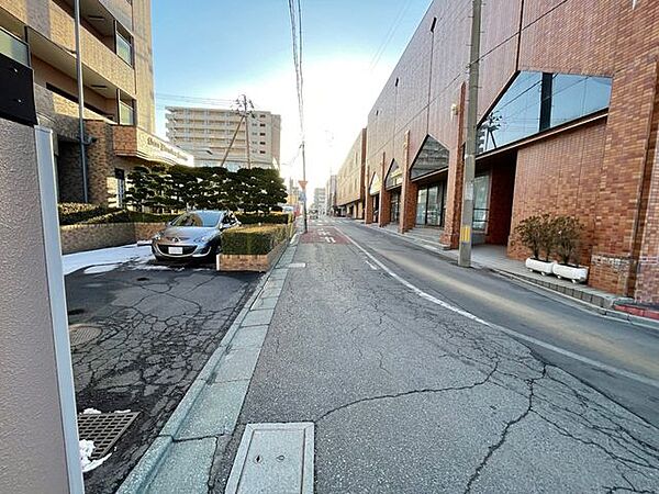 apartment 青森県八戸市大字窪町
地図を見る